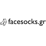 Facesocks